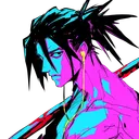 wolhai