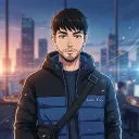 lidor_dev