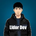 lidor_dev
