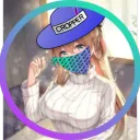 kimochi6177