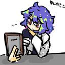 yusimeki_yuuto