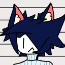 avid_bonnie