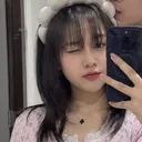 .ellie_99