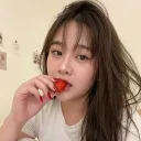 .ellie_99