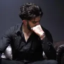 _sikandar