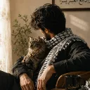 _sikandar