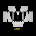 nonv3481