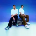 twofriendsmusic