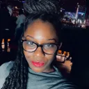 shaymarie8236