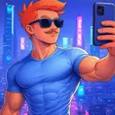 ilyatioxmatiox