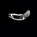 pan_simple avatar