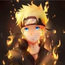 nekodemon76