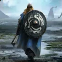 ragnarlothbrok0606 avatar