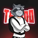 texugo5042