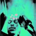 jazpa_x