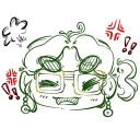 mailliah