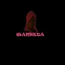 wanheda1258