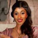 avatar normanrockwell