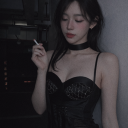 avatar 𝘝𝘢𝘯𝘢𝘰𝘸𝘰