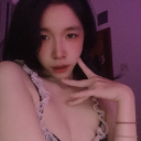 avatar 𝘝𝘢𝘯𝘢𝘰𝘸𝘰