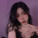 avatar 𝘝𝘢𝘯𝘢𝘰𝘸𝘰