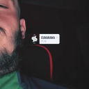 paire2gucci