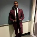 Аватар ahahacuk4