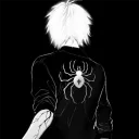 siyxzz avatar