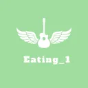 eating1