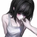 cizuyeun