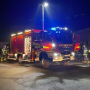 avatar ! 𝕰𝖑𝖎𝖆𝖘