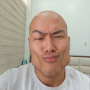 avatar Mr.K ☭