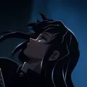 < Manolphi [Lv. 4]