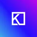 tradewithkrixx