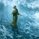 Аватар jesus_is_your_god