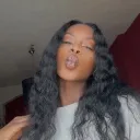urfavoriteshawty