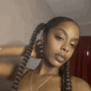 urfavoriteshawty