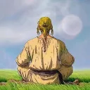 arykhu