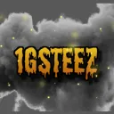 1gsteez