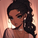 avatar ♡ 𝓔𝓶𝓲𝓵𝓲𝓪 ♡