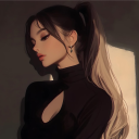 avatar ♡ 𝓔𝓶𝓲𝓵𝓲𝓪 ♡