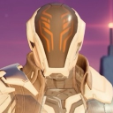 avatar SKINNER KIDS 25