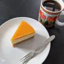 jjpamsterdam