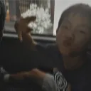 na.y3