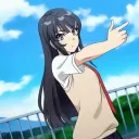 senpai4960