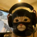 5wojtus5