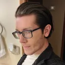 ryandbz1