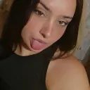 jaznuness