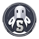 Slapy Bot