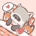 ic3y_saint